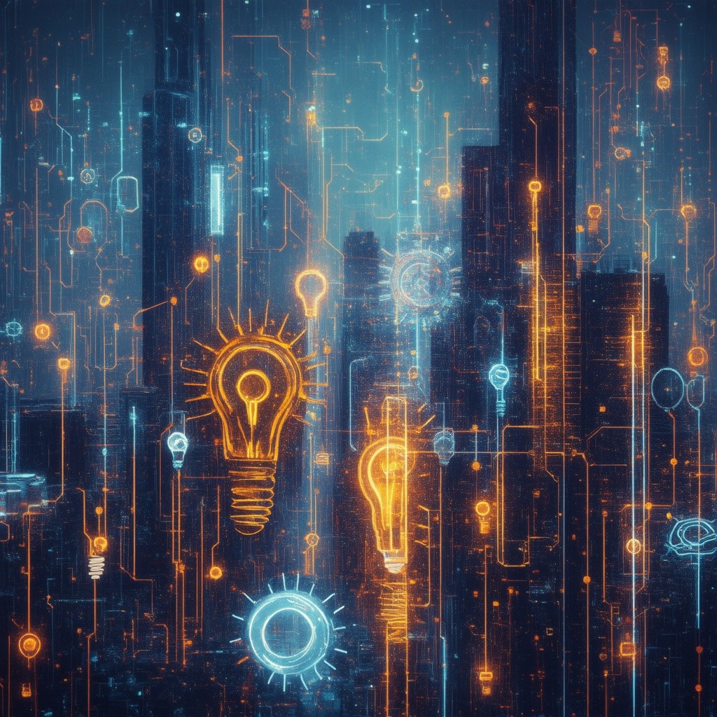 Mastering Marketing Automation in Vineland: Exploring Software Options, Costs, and AI Integration for Your Business 1 Mastering Marketing Automation in Vineland: Exploring Software Options, Costs, and AI Integration for Your Business 1