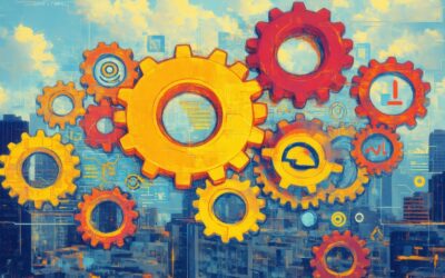 Simple Blog Page Style 16 Mastering Marketing Automation in Walkersville: Salary Insights and Key Systems Explained