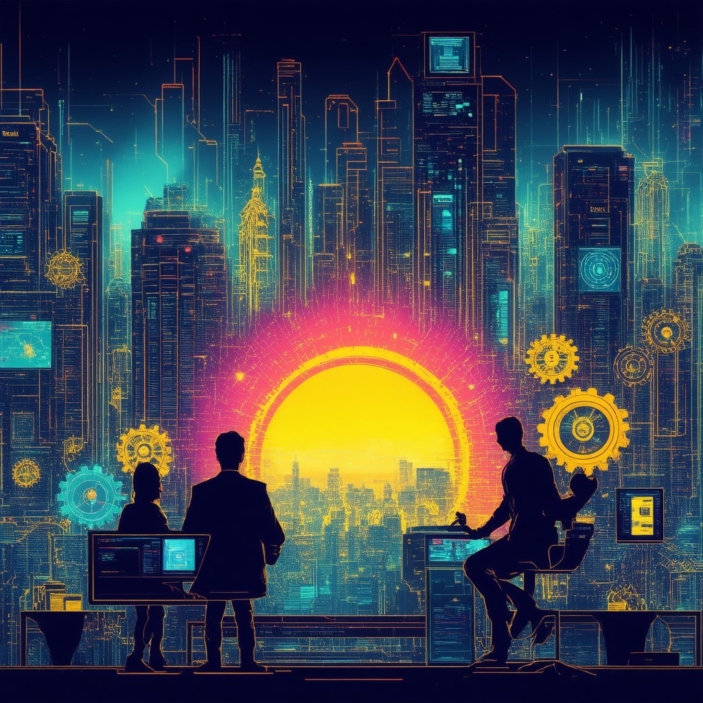 Mastering Marketing Automation in Walkersville: Salary Insights and Key Systems Explained 2 Mastering Marketing Automation in Walkersville: Salary Insights and Key Systems Explained 2