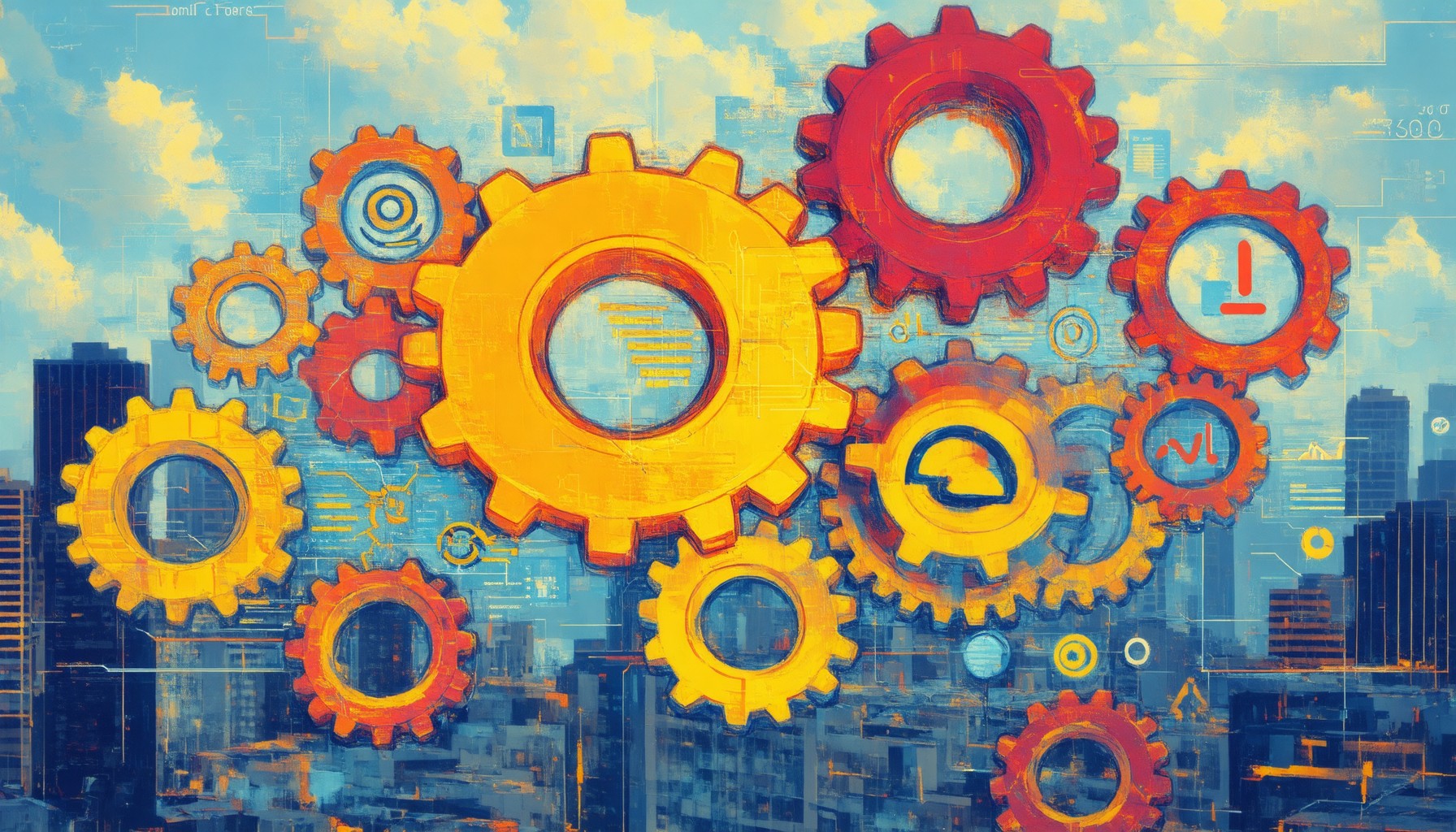 mastering-marketing-automation-in-walkersville-salary-insights-and-key-systems-explained Mastering Marketing Automation in Walkersville: Salary Insights and Key Systems Explained