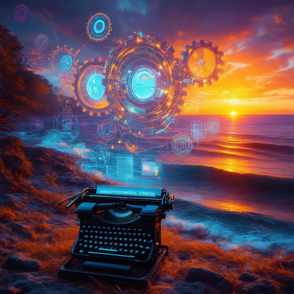 The Effectiveness of Marketing Automation in West Tisbury: Understanding Costs, Platforms, and Its Role in CRM and AI 2 The Effectiveness of Marketing Automation in West Tisbury: Understanding Costs, Platforms, and Its Role in CRM and AI 2