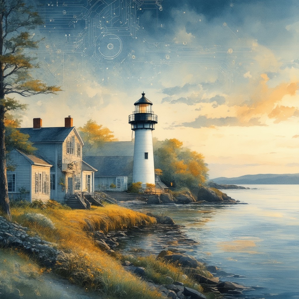 The Effectiveness of Marketing Automation in West Tisbury: Understanding Costs, Platforms, and Its Role in CRM and AI 1 The Effectiveness of Marketing Automation in West Tisbury: Understanding Costs, Platforms, and Its Role in CRM and AI 1