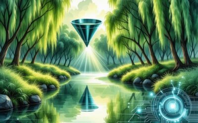 Simple Blog Page Style 1 Harnessing Marketing Automation in Willow Creek: A Guide to Shopify Sales Funnels and Modern Strategies