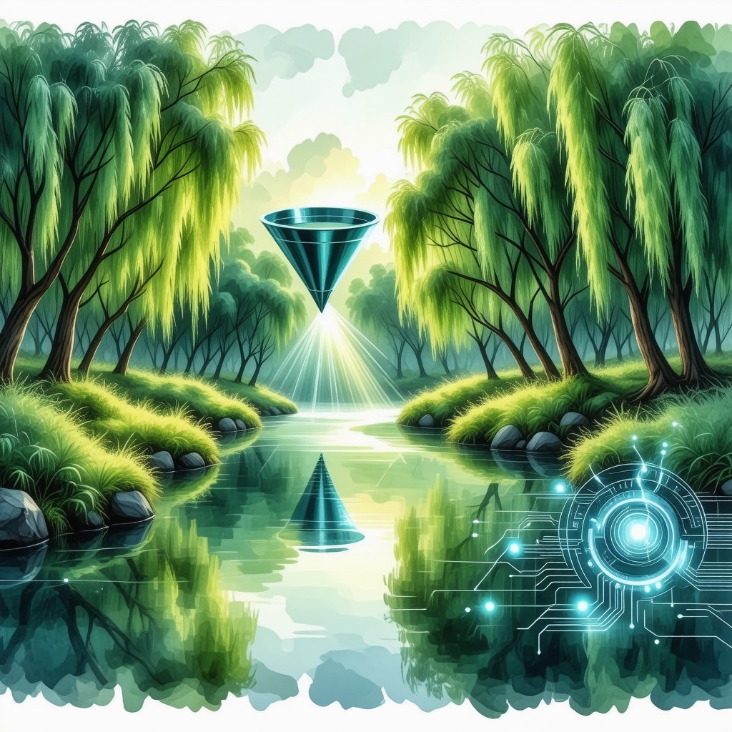 Exploring Marketing Automation at Willow Creek: Understanding AI's Role and Setting Up Effective Systems
