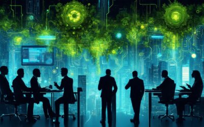 The True Marketing Automation Worth: Demand, Costs, Industry Growth, Effectiveness, Career Paths, and Future Trends