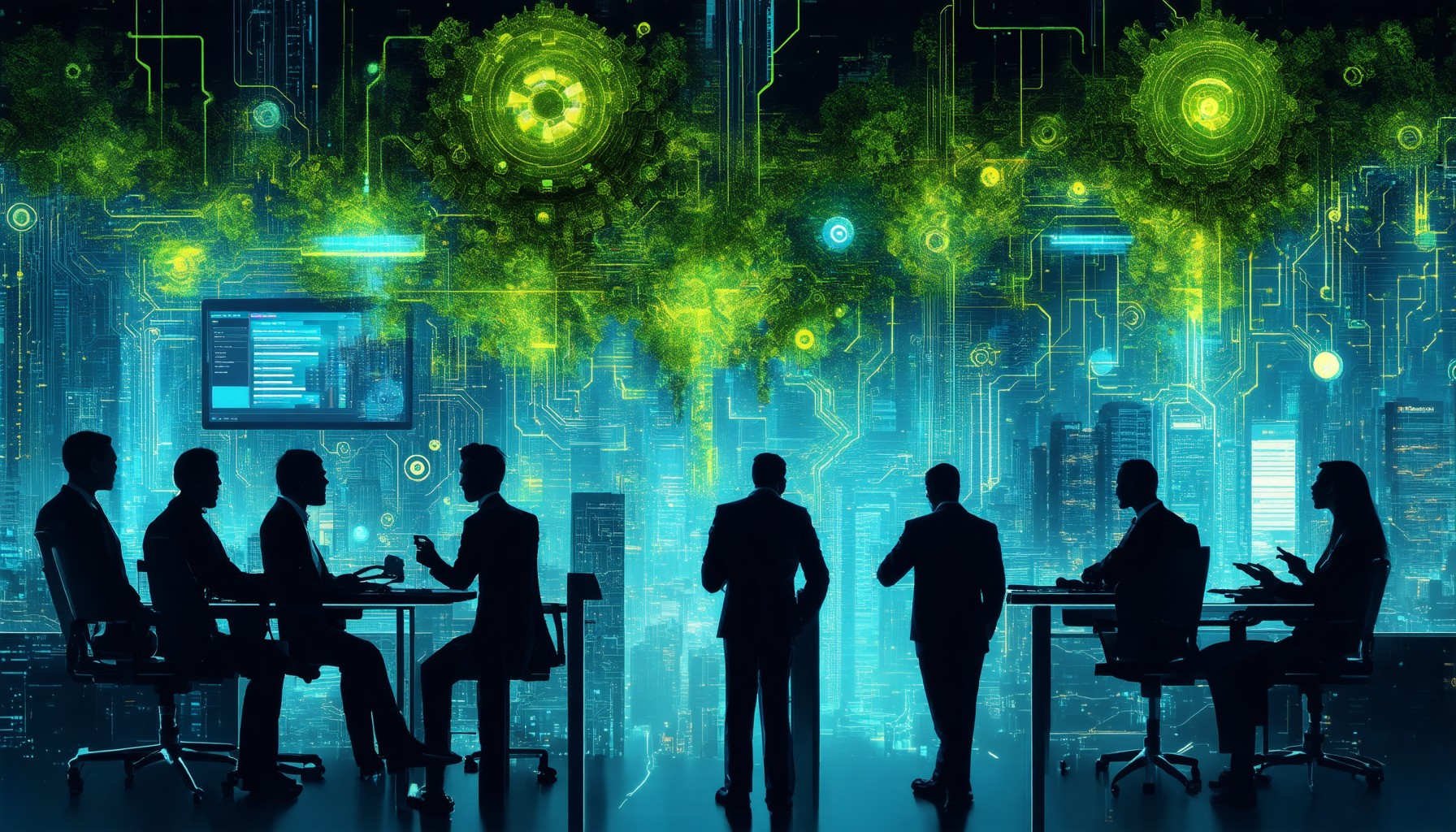 the-true-marketing-automation-worth-demand-costs-industry-growth-effectiveness-career-paths-and-future-trends The True Marketing Automation Worth: Demand, Costs, Industry Growth, Effectiveness, Career Paths, and Future Trends