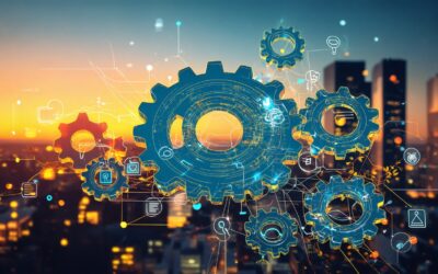 Streamlining Your Strategy: How Marketing Automation in Yates City Transforms Digital Marketing Efforts