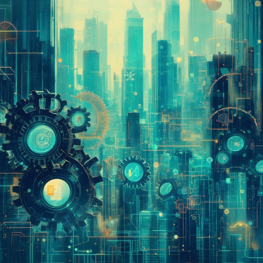 Streamlining Your Strategy: How Marketing Automation in Yates City Transforms Digital Marketing Efforts 2 Streamlining Your Strategy: How Marketing Automation in Yates City Transforms Digital Marketing Efforts 2