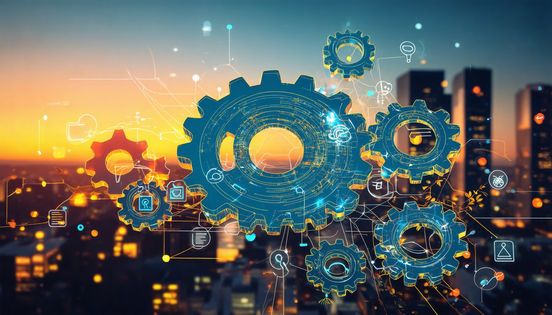 streamlining-your-strategy-how-marketing-automation-in-yates-city-transforms-digital-marketing-efforts Streamlining Your Strategy: How Marketing Automation in Yates City Transforms Digital Marketing Efforts