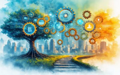 Simple Blog Page Style 13 How the Marketing Automation Agency Beech Grove Transforms Your Business with Cutting-Edge Systems and Proven Strategies