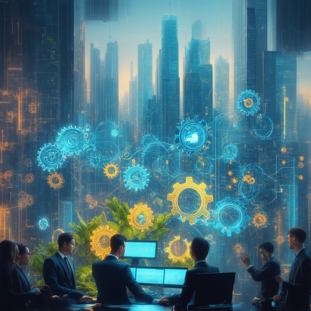 How the Marketing Automation Agency Beech Grove Transforms Your Business with Cutting-Edge Systems and Proven Strategies 1 How the Marketing Automation Agency Beech Grove Transforms Your Business with Cutting-Edge Systems and Proven Strategies 1