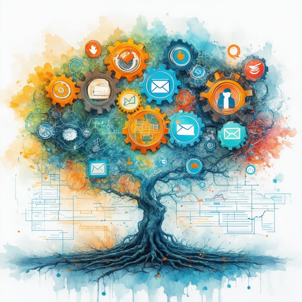 How the Marketing Automation Agency Beech Grove Transforms Your Business with Cutting-Edge Systems and Proven Strategies 2 How the Marketing Automation Agency Beech Grove Transforms Your Business with Cutting-Edge Systems and Proven Strategies 2