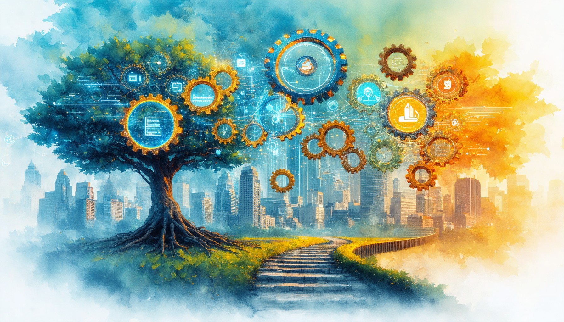 how-the-marketing-automation-agency-beech-grove-transforms-your-business-with-cutting-edge-systems-and-proven-strategies How the Marketing Automation Agency Beech Grove Transforms Your Business with Cutting-Edge Systems and Proven Strategies