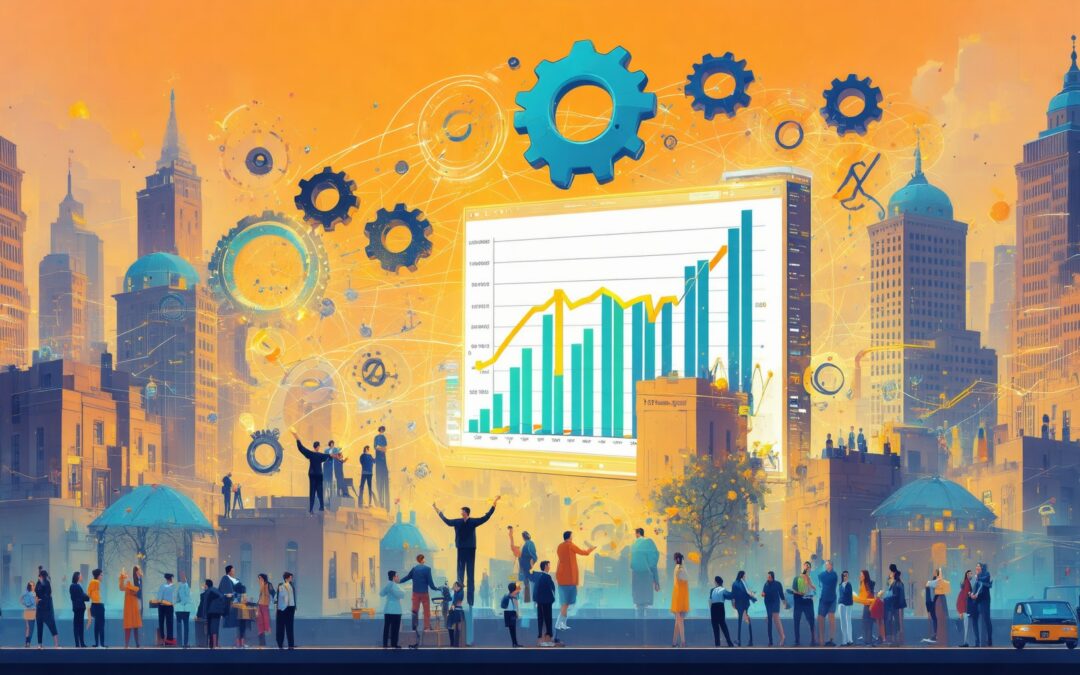 Maximize Your ROI with a Leading Marketing Automation Agency in Bethlehem: Insights, Reviews, and Best Practices for Success