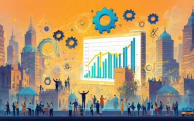 Maximize Your ROI with a Leading Marketing Automation Agency in Bethlehem: Insights, Reviews, and Best Practices for Success