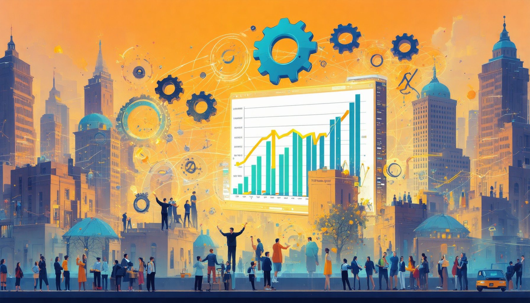 maximize-your-roi-with-a-leading-marketing-automation-agency-in-bethlehem-insights-reviews-and-best-practices-for-success Maximize Your ROI with a Leading Marketing Automation Agency in Bethlehem: Insights, Reviews, and Best Practices for Success