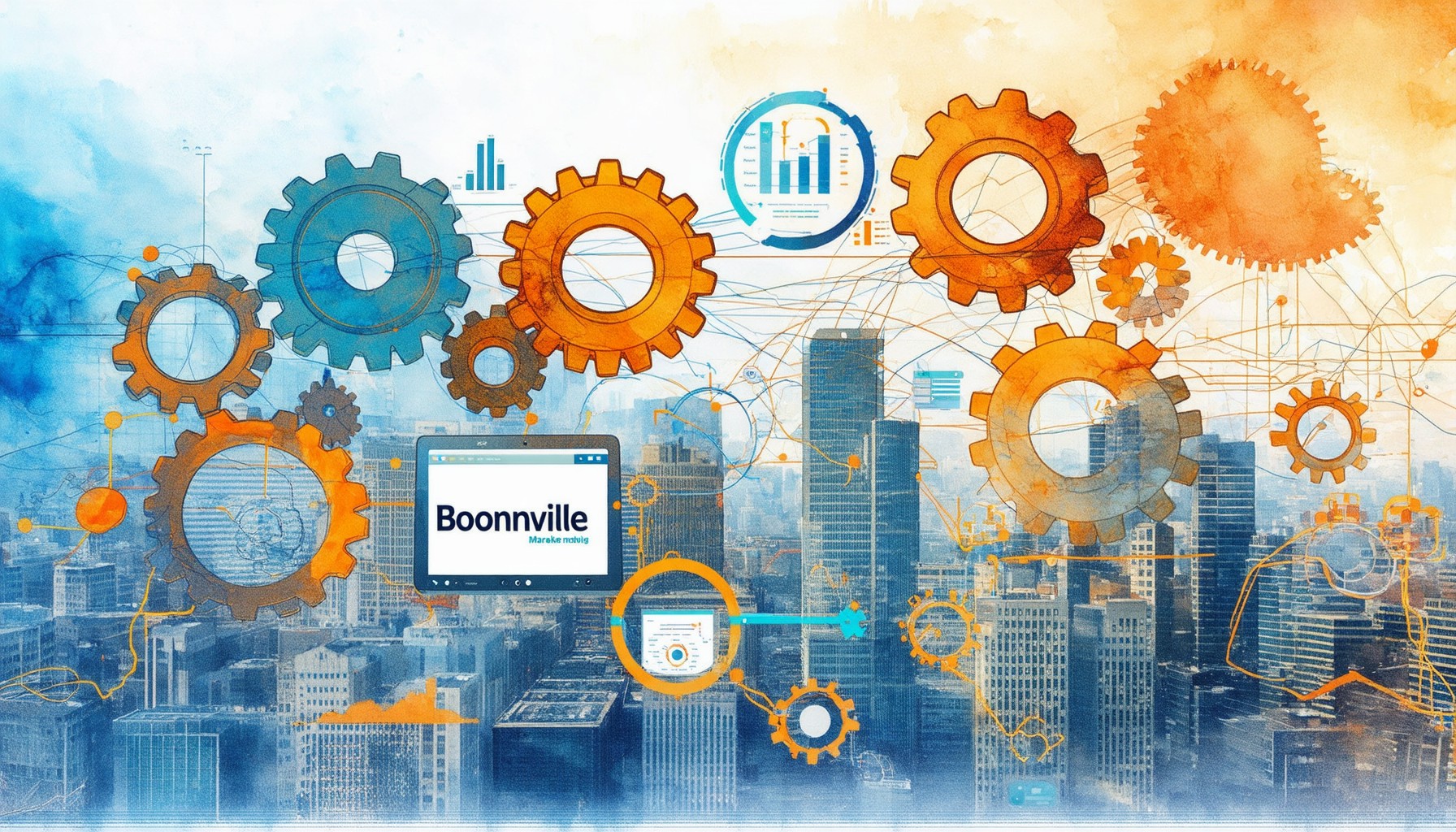 navigating-costs-and-benefits-how-a-marketing-automation-agency-in-boonville-transforms-your-business-efficiency Navigating Costs and Benefits: How a Marketing Automation Agency in Boonville Transforms Your Business Efficiency