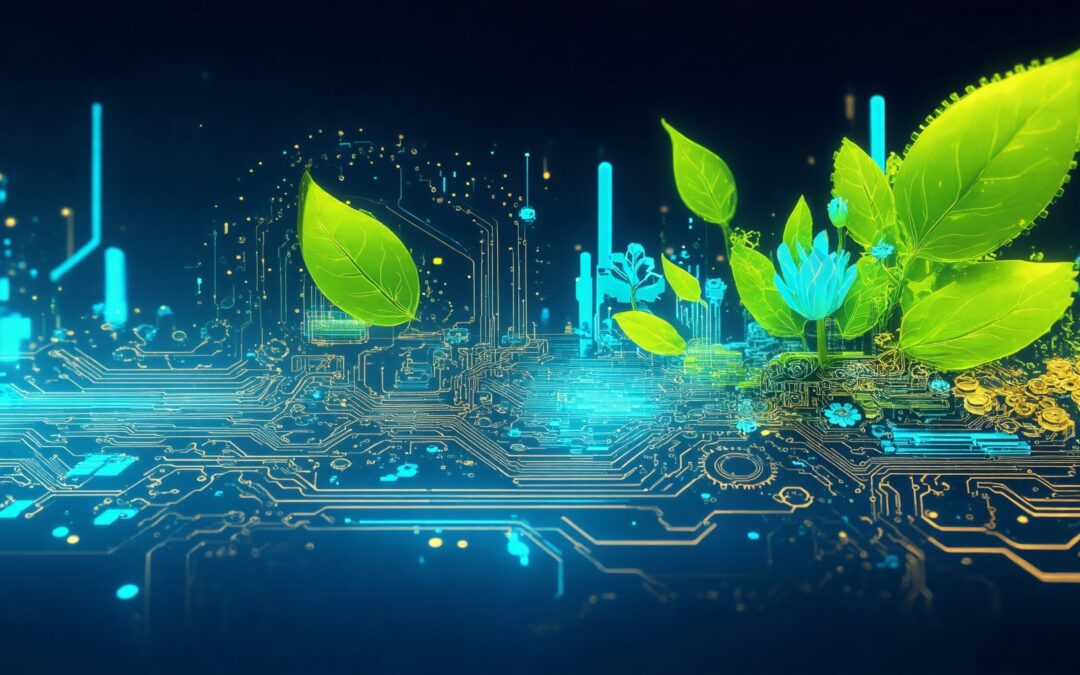 Transform Your Business with a Marketing Automation Agency Calvin: Strategies for Seamless Automation and Enhanced Engagement