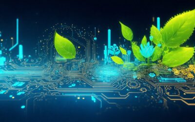 Simple Blog Page Style 15 Transform Your Business with a Marketing Automation Agency Calvin: Strategies for Seamless Automation and Enhanced Engagement