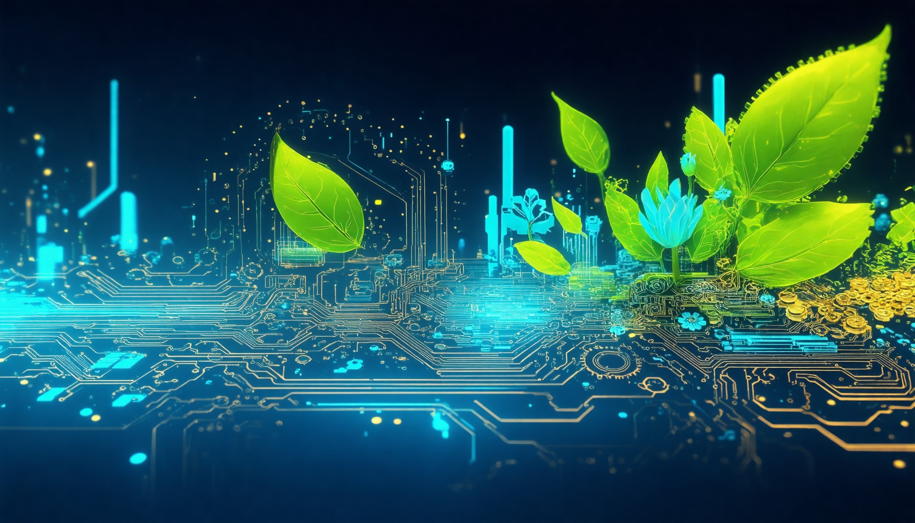 transform-your-business-with-a-marketing-automation-agency-calvin-strategies-for-seamless-automation-and-enhanced-engagement Transform Your Business with a Marketing Automation Agency Calvin: Strategies for Seamless Automation and Enhanced Engagement