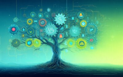 Understanding Marketing Automation: Costs, Platforms, and Insights from a Leading Marketing Automation Agency Center Harbor