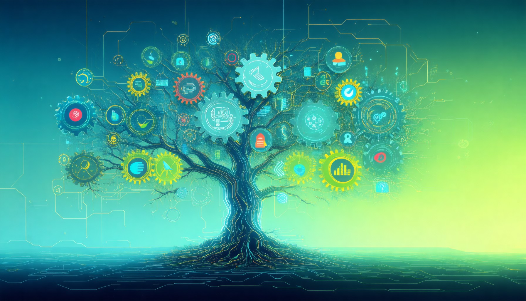 Understanding Marketing Automation: Costs, Platforms, and Insights from a Leading Marketing Automation Agency Center Harbor