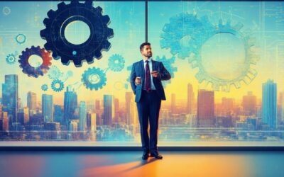 Simple Blog Page Style 17 Transform Your Business with a Top-Rated Marketing Automation Agency in Clovis: Real Reviews and Proven Results