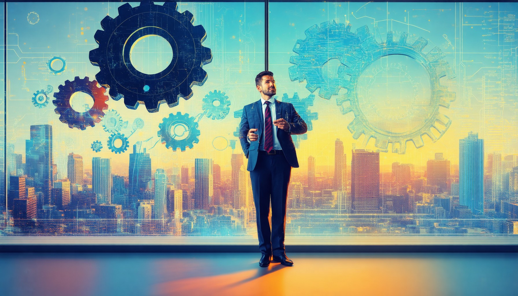 Transform Your Business with a Top-Rated Marketing Automation Agency in Clovis: Real Reviews and Proven Results