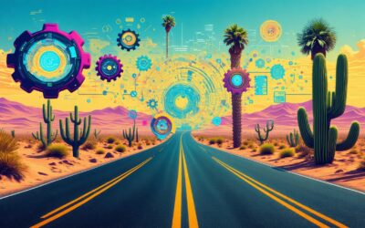 Transforming Your Business with a Marketing Automation Agency in Coachella: Streamlined Strategies for Success