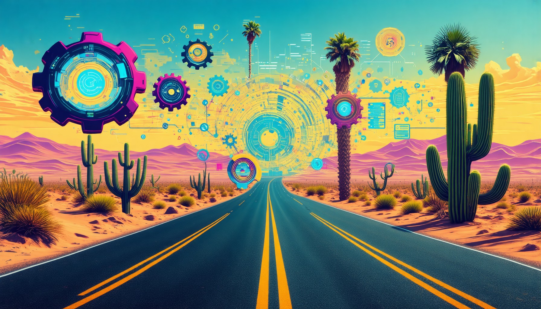 transforming-your-business-with-a-marketing-automation-agency-in-coachella-streamlined-strategies-for-success Transforming Your Business with a Marketing Automation Agency in Coachella: Streamlined Strategies for Success