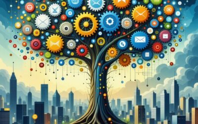 Simple Blog Page Style 14 Exploring the Impact of a Marketing Automation Agency Conehatta: Key Tools, Costs, and Effectiveness