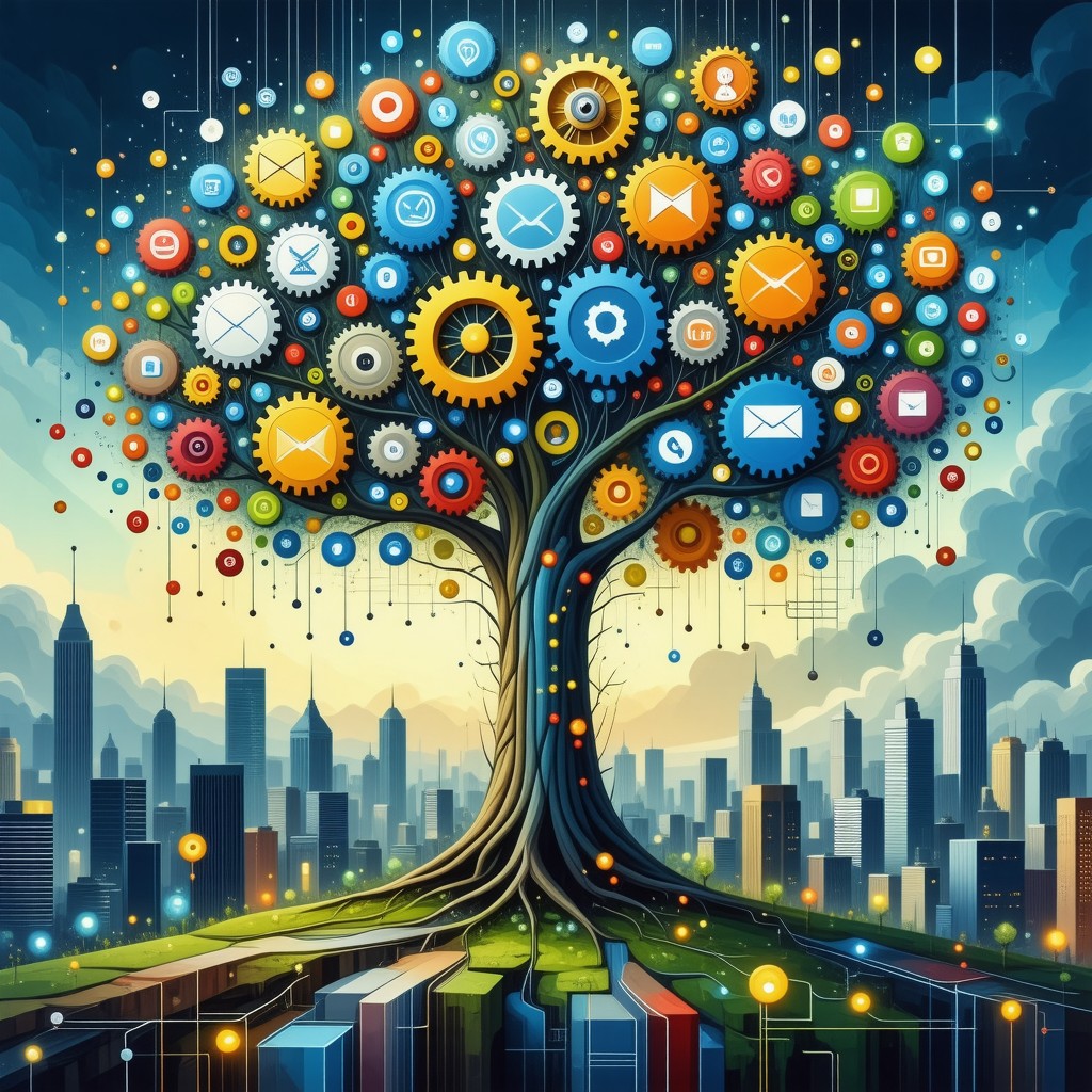 exploring-the-impact-of-a-marketing-automation-agency-conehatta-key-tools-costs-and-effectiveness Exploring the Impact of a Marketing Automation Agency Conehatta: Key Tools, Costs, and Effectiveness