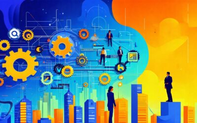Maximizing ROI with Marketing Automation Agency Delta: Insights, Reviews, and Systems for Effective Delta Automation