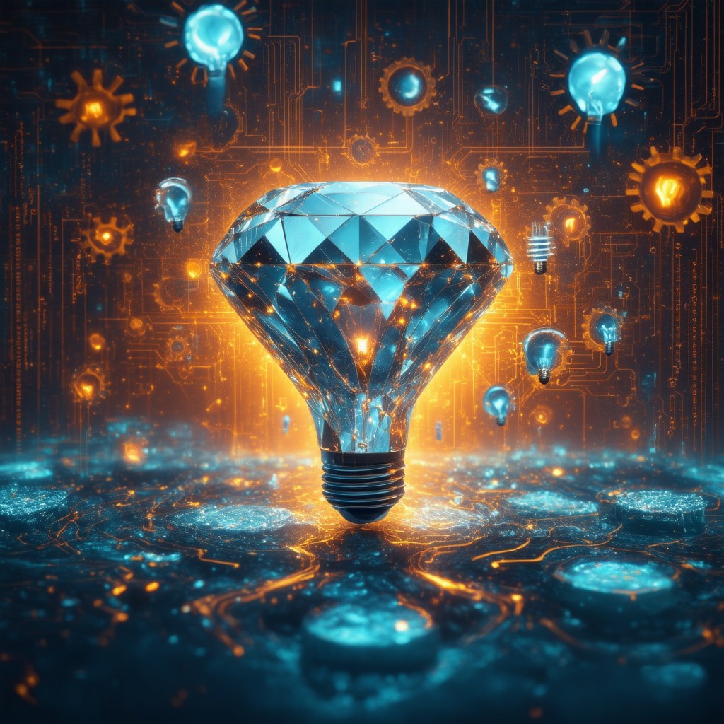 Navigating the World of Marketing Automation: How the Marketing Automation Agency Diamondhead Stands Out Among Industry Giants 2 Navigating the World of Marketing Automation: How the Marketing Automation Agency Diamondhead Stands Out Among Industry Giants 2