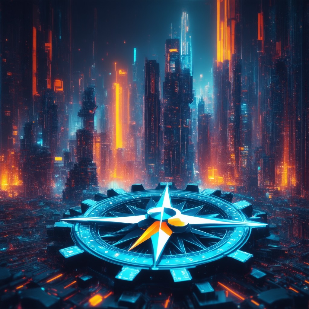 Navigating the World of Marketing Automation: How the Marketing Automation Agency Diamondhead Stands Out Among Industry Giants 1 Navigating the World of Marketing Automation: How the Marketing Automation Agency Diamondhead Stands Out Among Industry Giants 1