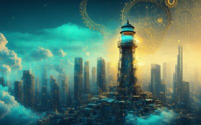 Navigating the World of Marketing Automation: How the Marketing Automation Agency Diamondhead Stands Out Among Industry Giants