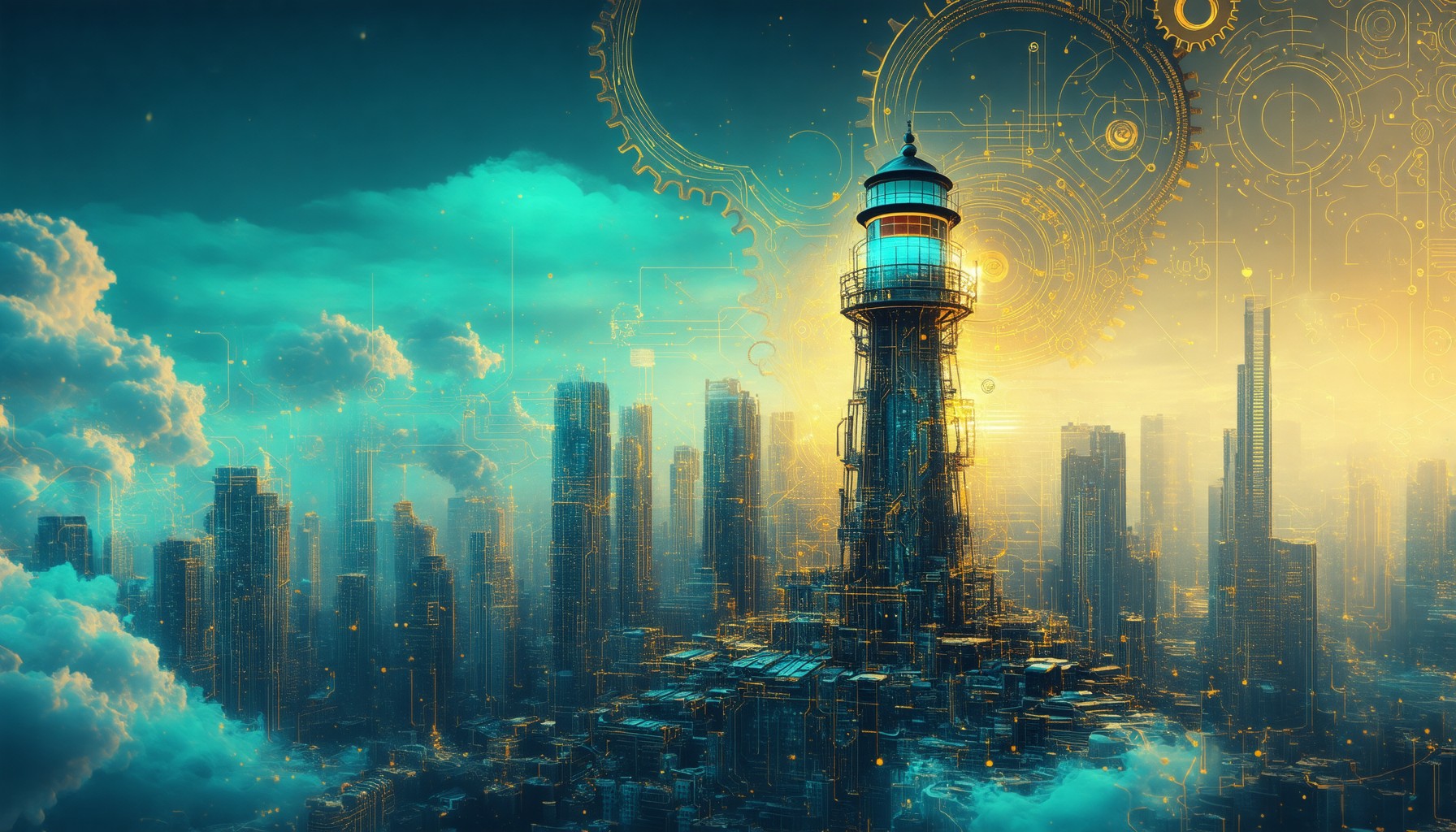 Navigating the World of Marketing Automation: How the Marketing Automation Agency Diamondhead Stands Out Among Industry Giants