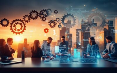 Simple Blog Page Style 10 Exploring the Impact of a Marketing Automation Agency in East Prairie: Costs, Tools, and Effectiveness Explained