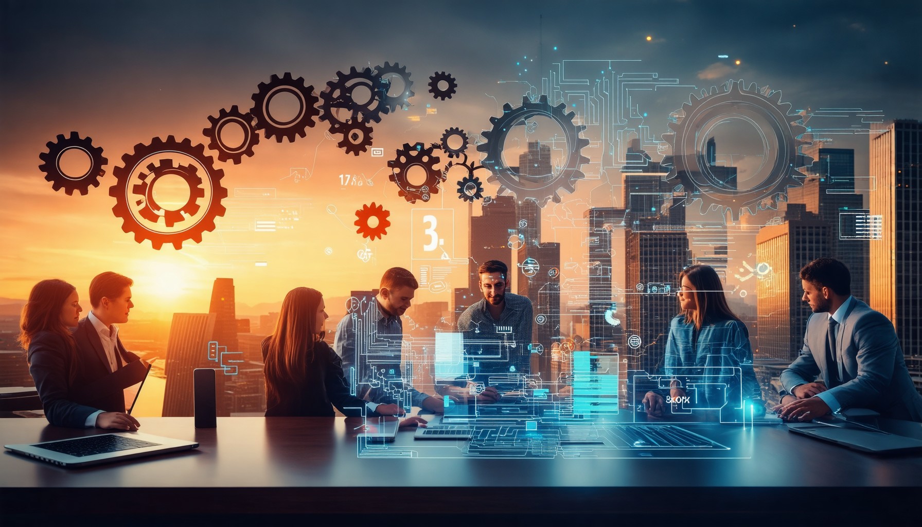 exploring-the-impact-of-a-marketing-automation-agency-in-east-prairie-costs-tools-and-effectiveness-explained Exploring the Impact of a Marketing Automation Agency in East Prairie: Costs, Tools, and Effectiveness Explained