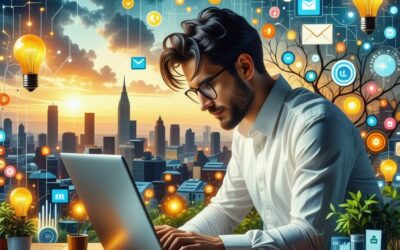 Maximizing ROI with a Marketing Automation Agency in Emmitsburg: Your Guide to Costs, Benefits, and Suitability for Small Businesses