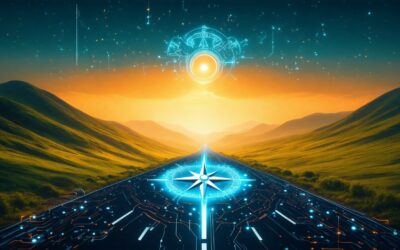 Simple Blog Page Style 11 Navigating the Landscape of Marketing Automation Agency Erlanger: Costs, Benefits, and Key Insights into Digital Marketing Strategies