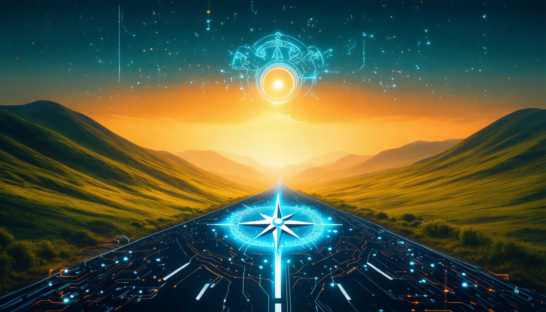 navigating-the-landscape-of-marketing-automation-agency-erlanger-costs-benefits-and-key-insights-into-digital-marketing-strategies Navigating the Landscape of Marketing Automation Agency Erlanger: Costs, Benefits, and Key Insights into Digital Marketing Strategies
