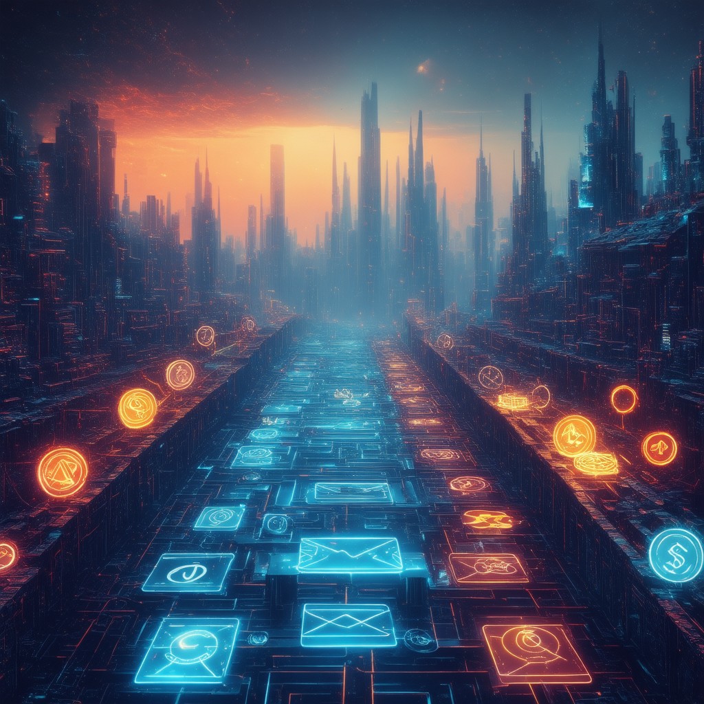 Navigating Costs and Benefits: What You Need to Know About the Marketing Automation Agency Fairview 2