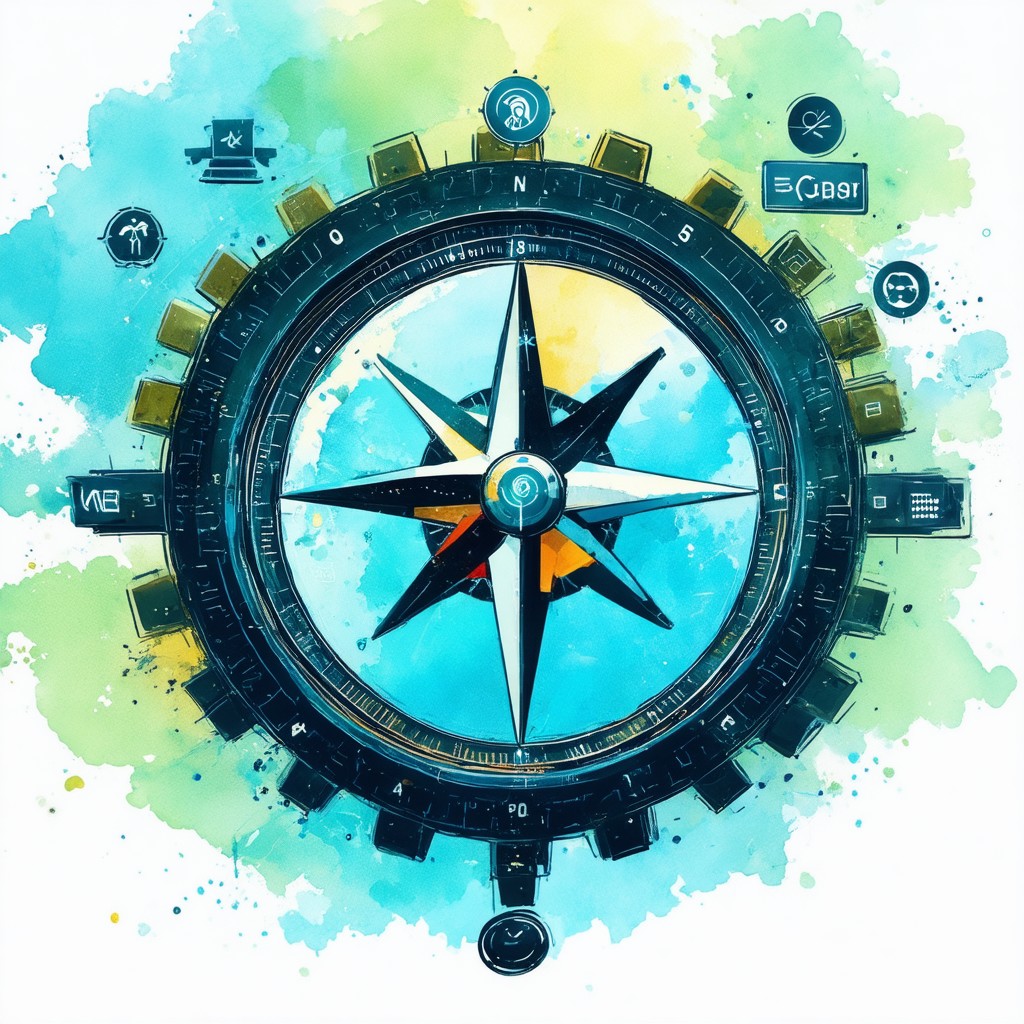 Navigating Costs and Benefits: What You Need to Know About the Marketing Automation Agency Fairview 1