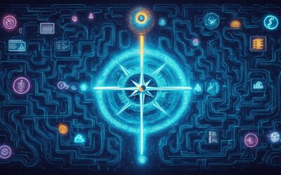 Navigating Costs and Benefits: What You Need to Know About the Marketing Automation Agency Fairview