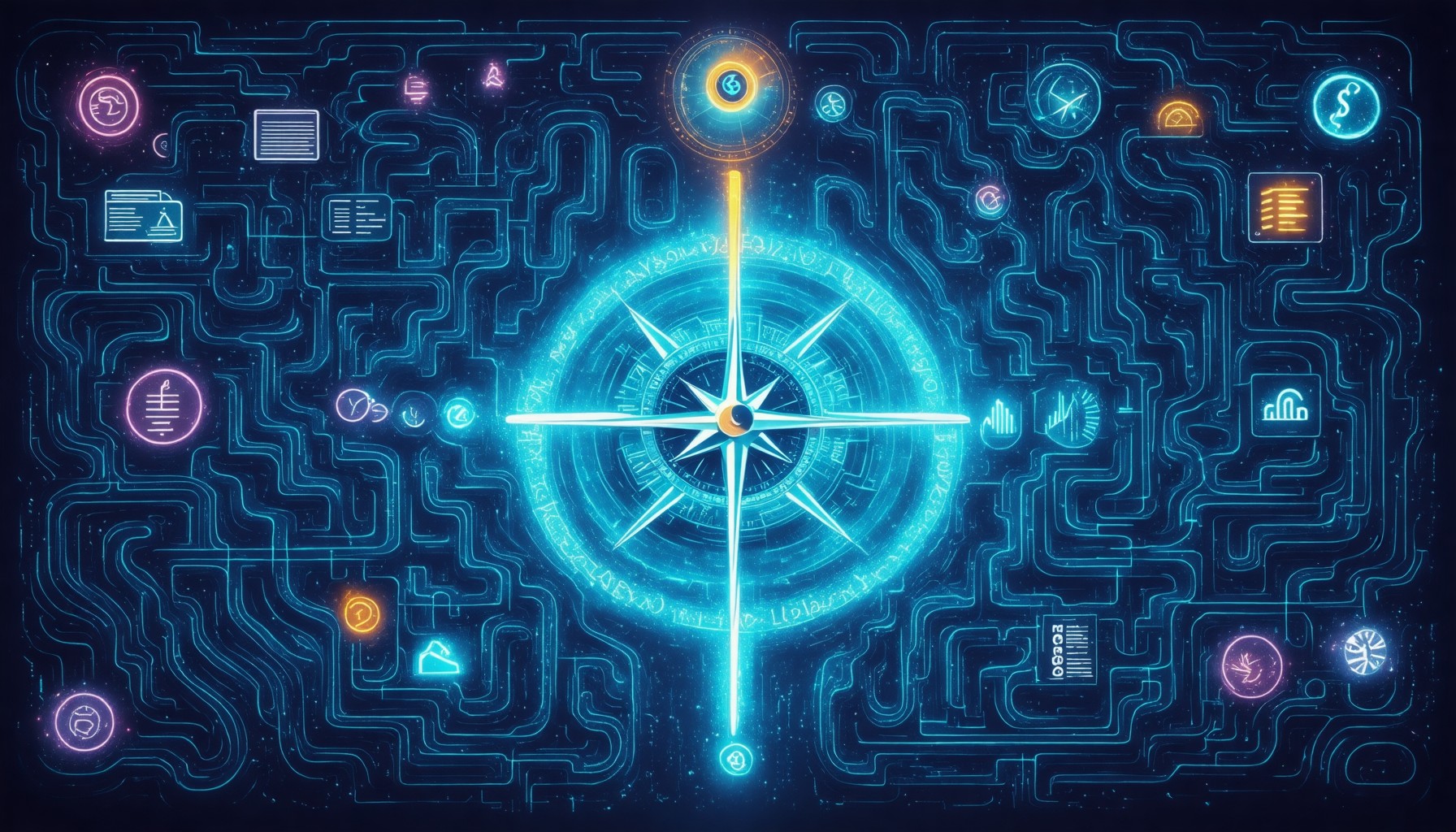 Navigating Costs and Benefits: What You Need to Know About the Marketing Automation Agency Fairview