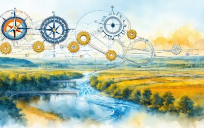 Navigating the World of a Marketing Automation Agency in Fort Campbell: Understanding Systems, Costs, and Effectiveness
