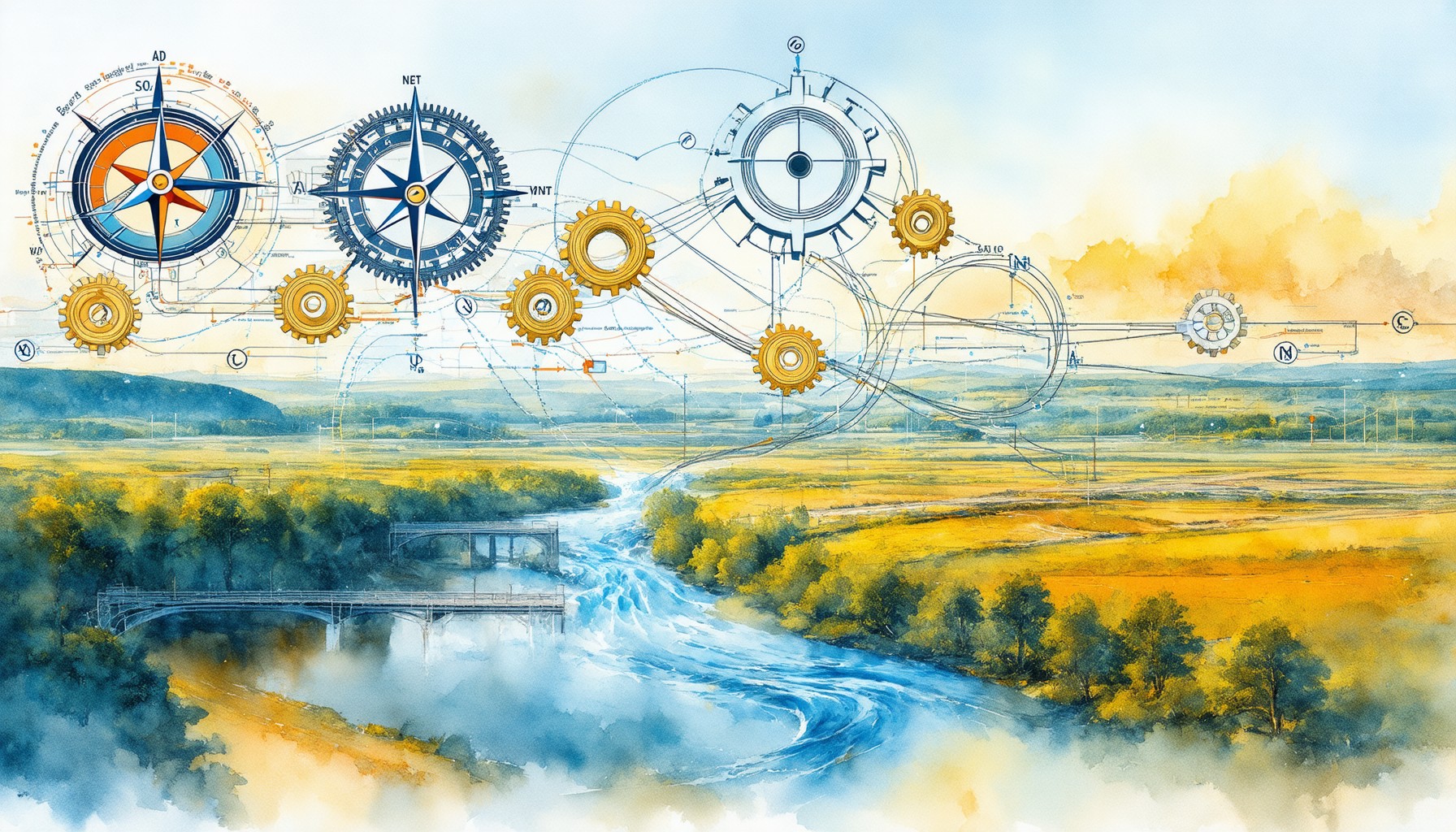 navigating-the-world-of-a-marketing-automation-agency-in-fort-campbell-understanding-systems-costs-and-effectiveness Navigating the World of a Marketing Automation Agency in Fort Campbell: Understanding Systems, Costs, and Effectiveness