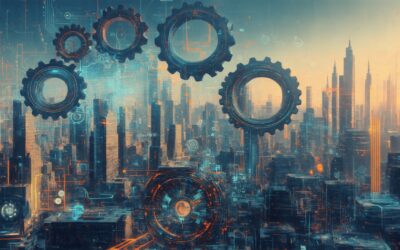 Transforming Your Business with Marketing Automation: Insights from Fox River Grove’s Leading Marketing Automation Agency