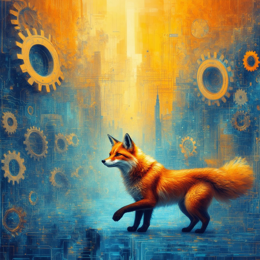 Transforming Your Business with Marketing Automation: Insights from Fox River Grove's Leading Marketing Automation Agency 2